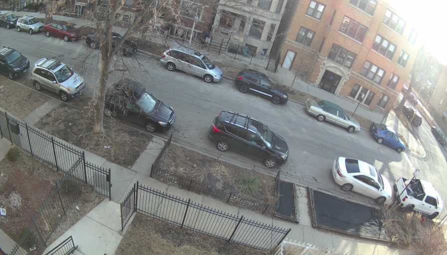 Reolink Camera One_00_Reolink Home Hub One_20260228081509.jpg